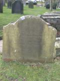 image of grave number 100252